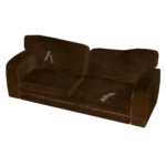 Grunge Decors Set