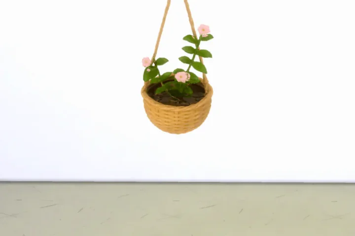 Cottage Florist