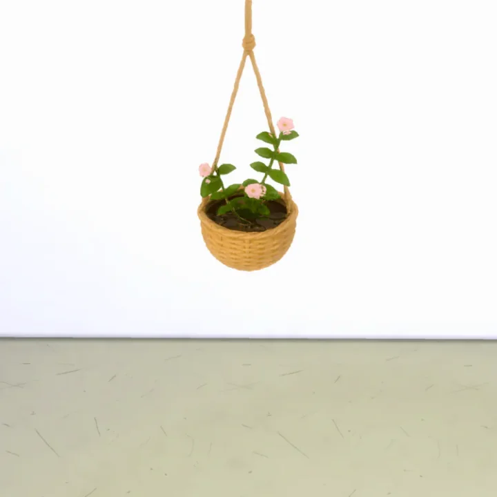 Cottage Florist