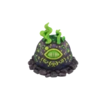 Alien Invasion