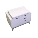 Baby Bedroom Set