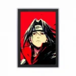 Anime Collection