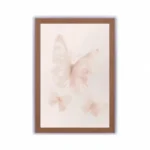 Sweet Pink Paintings