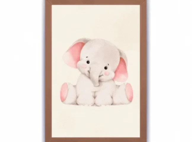 Baby0704