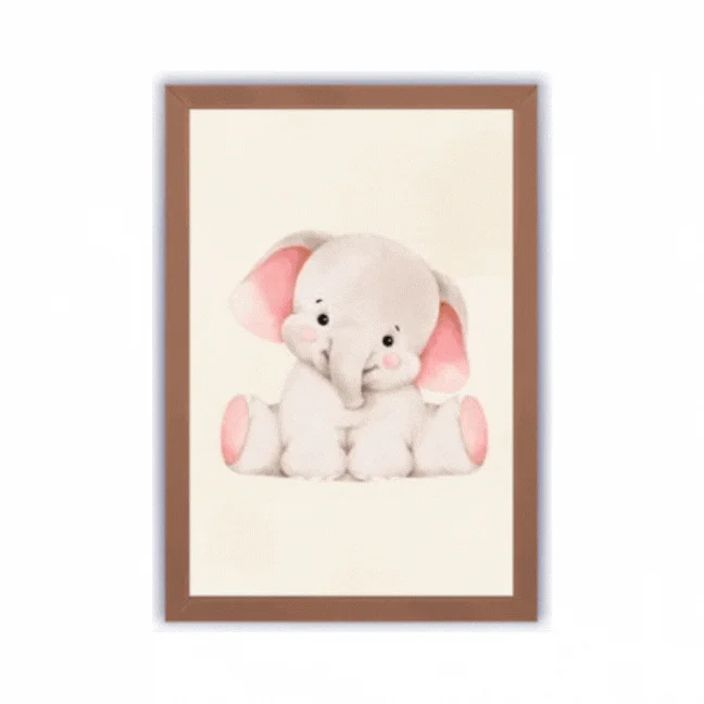Baby0704