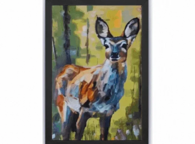 Animals0704