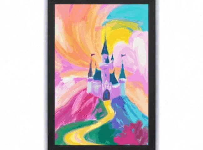 FantasyWorld0704