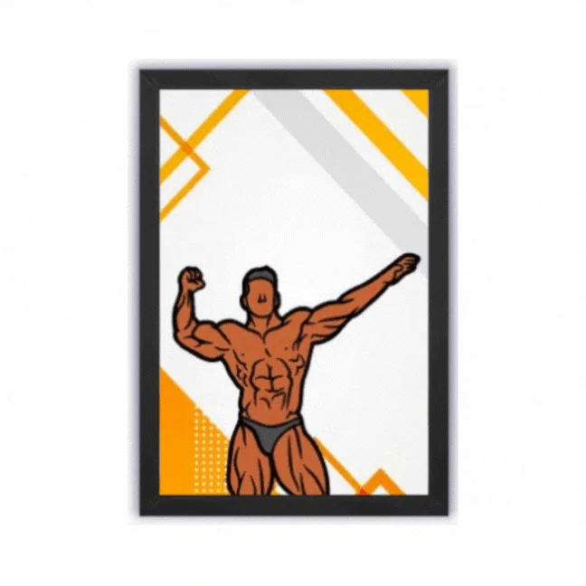 BodyBuilding