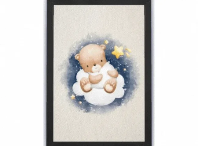 Baby0804