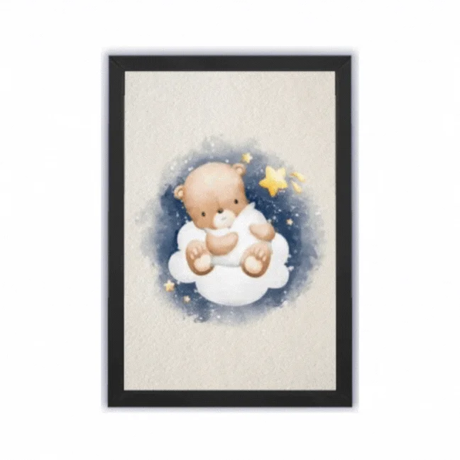 Baby0804