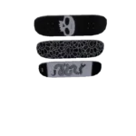 Grunge Decors Set