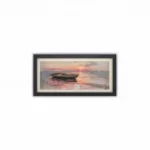 Rosé - Collection