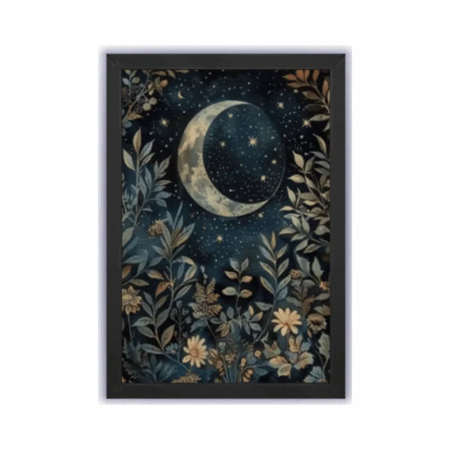 Witchy Collection