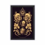 Witchy Collection