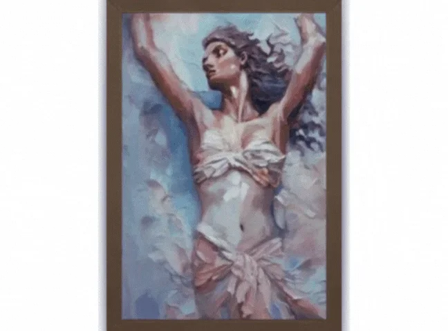 Art0604