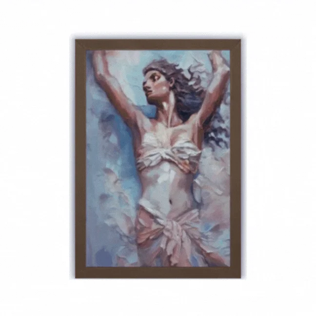 Art0604