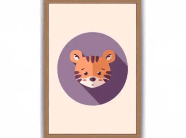 BabySet-Animals