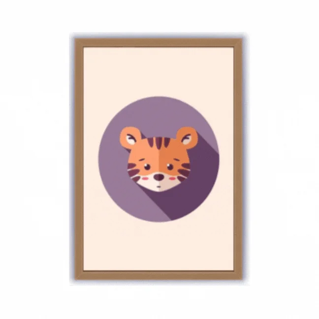 BabySet-Animals