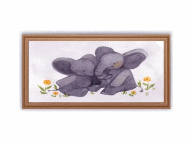Babyset-Animals3