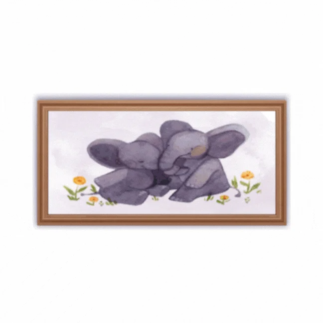 Babyset-Animals3