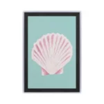 Beach Wall Art : 2 versions