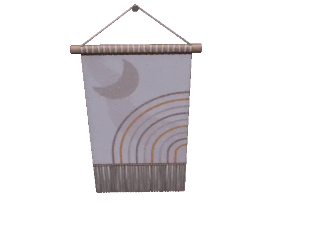 Boho Tapestry