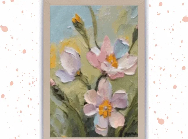 Spring0404