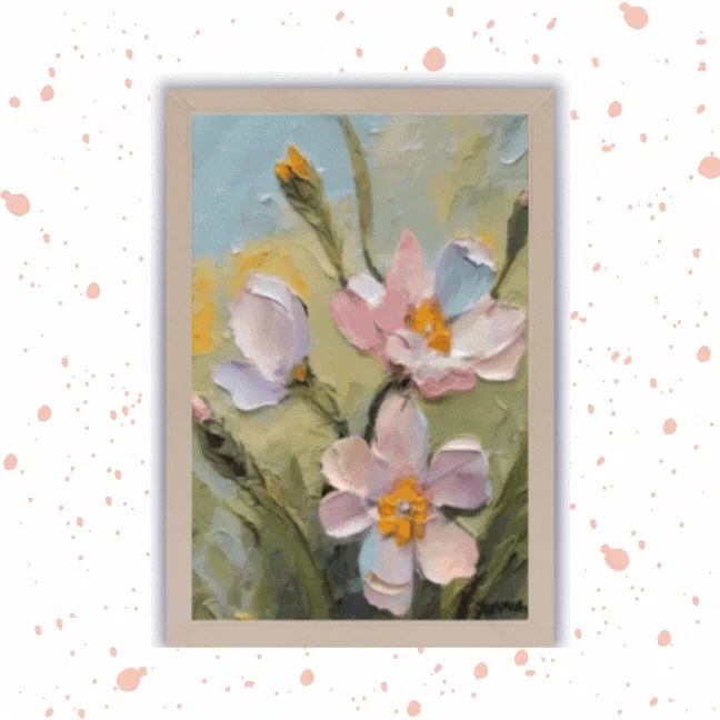 Spring0404