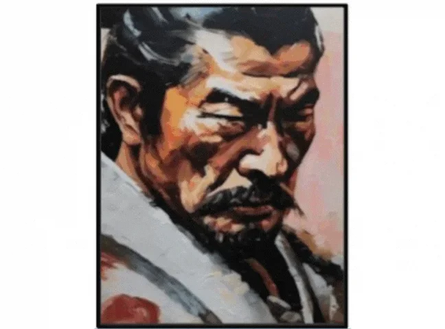 Japan2