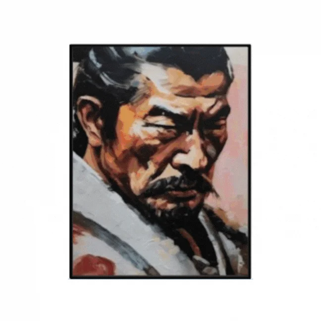 Japan2