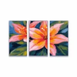 Tryptich-Collection