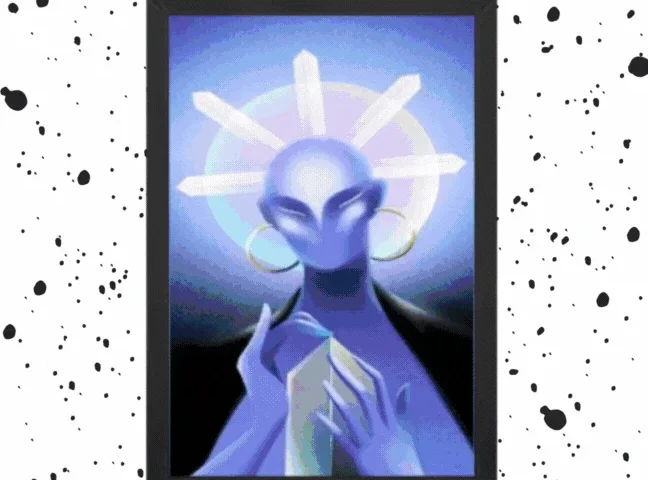 Color Spirit