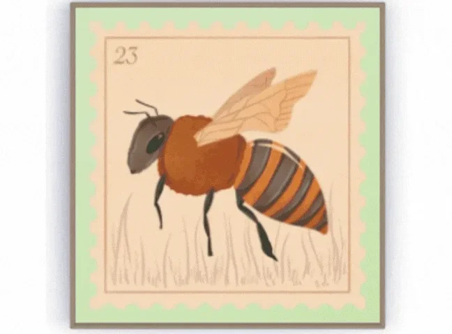 StampSquare
