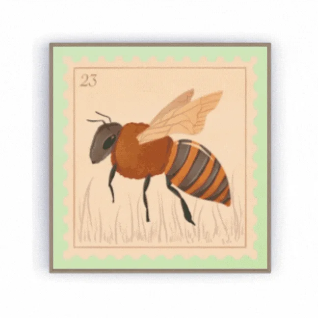 StampSquare