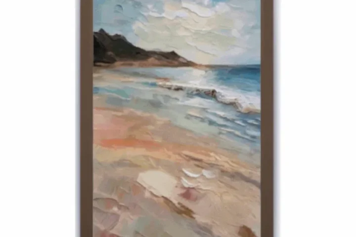 Landscape3103