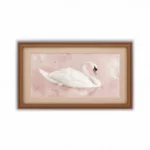 Sweet Pink Paintings