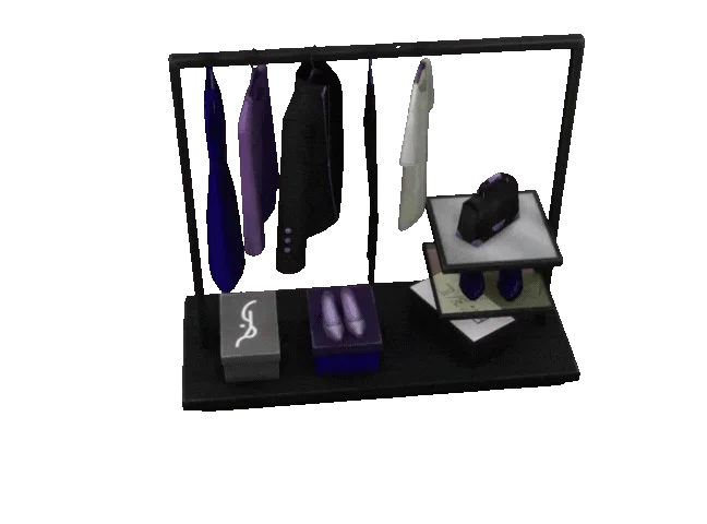Designer Samples ( Recolore )