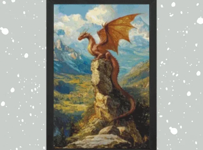Dragons 2