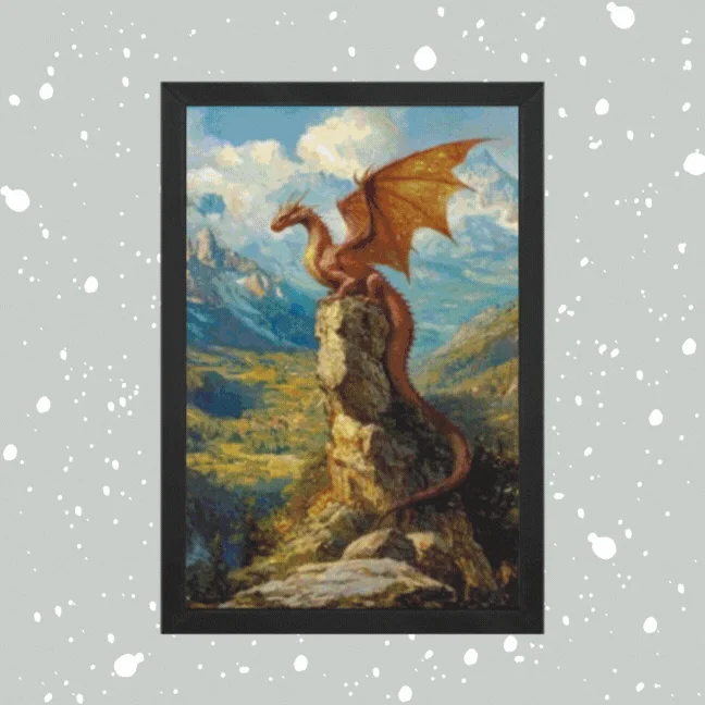 Dragons 2
