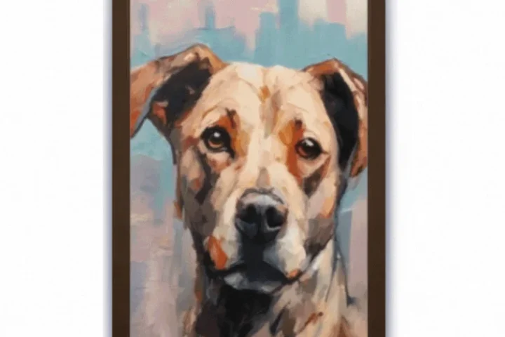 Animals0104