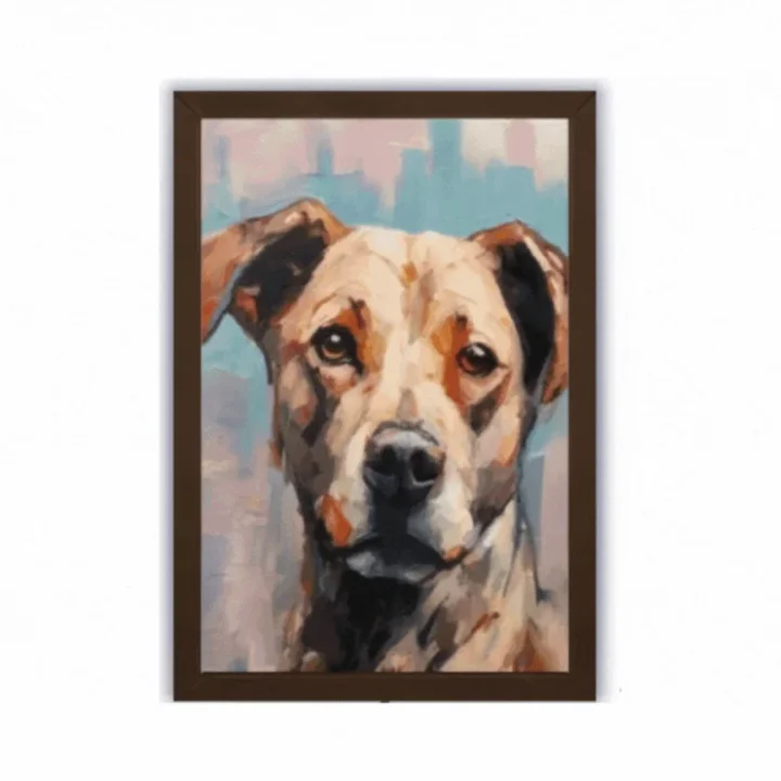 Animals0104