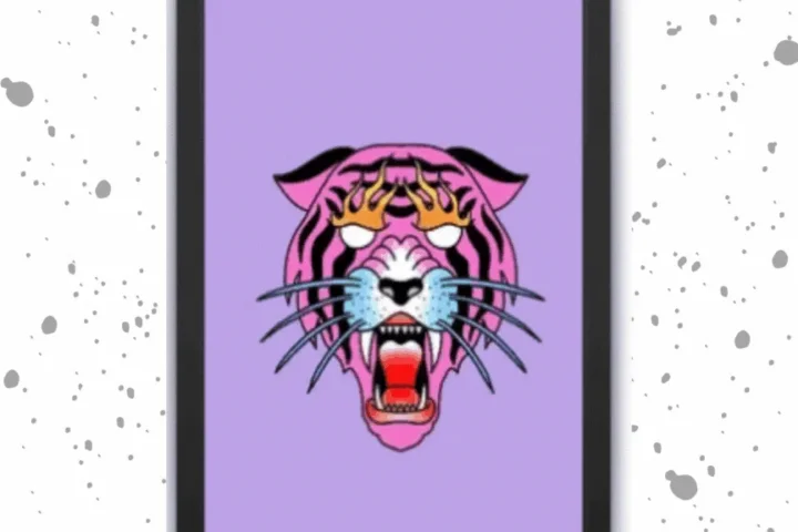 Roarrr