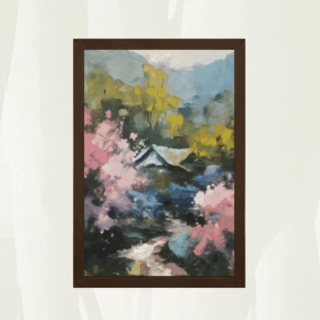 Landscape0304