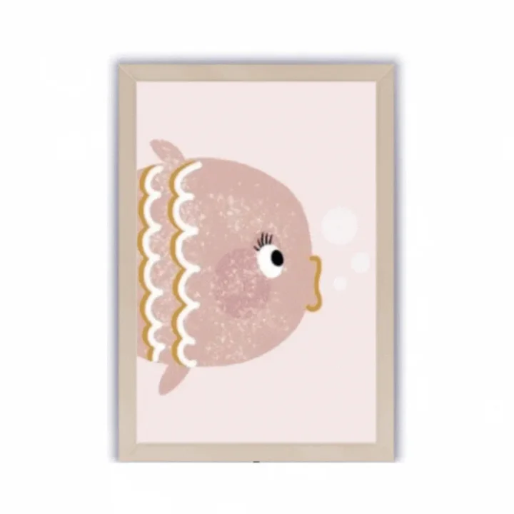 Baby Illustrations