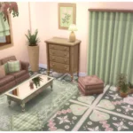 Cottage Florist