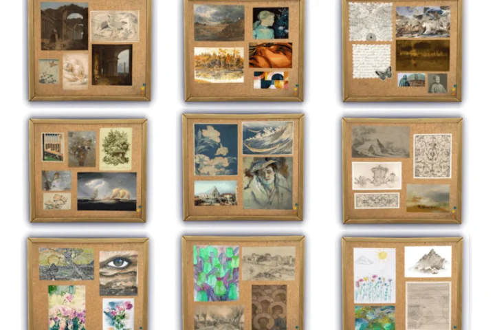 Artboard