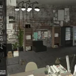Designer set (2021)