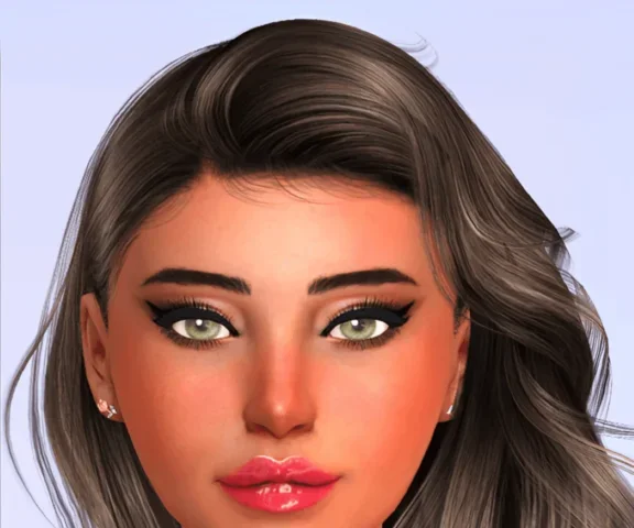 Destinee Sauer