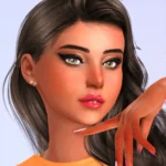 Destinee Sauer