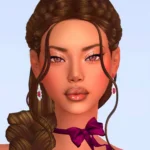 Devina Bertrand
